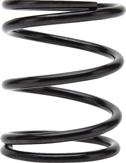 Bikeman Performance Primary Clutch Spring 05-170-310