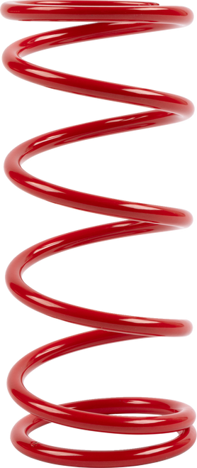 Bikeman Performance Secondary Clutch Spring 05-TP140-240