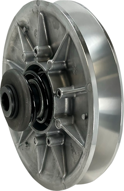 Moose Offroad Secondary Clutch - Ranger/Sportsman 800 100-4457-PU