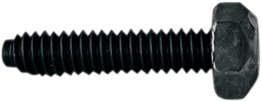 Venom Products Set Screw And Nut Kit - Tss98/Tss-04 931005