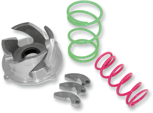 Epi Pro Clutch Kit PR112