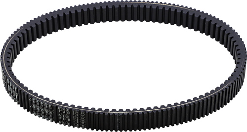 Moose Offroad Drive Belt - Performance Plus - Arctic Cat/Suzuki 47-7125