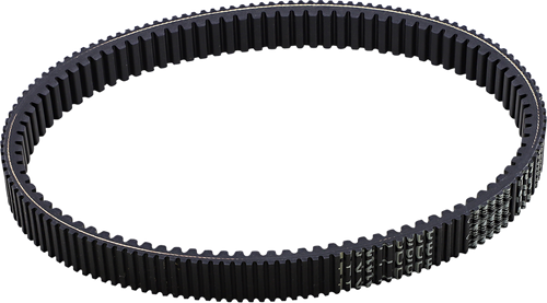 Moose Offroad Drive Belt - Performance Plus - Arctic Cat/Tracker 47-7126