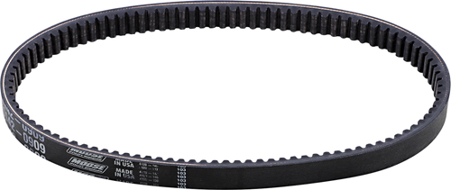 Moose Offroad Drive Belt - Performance Plus - Polaris 47-7127