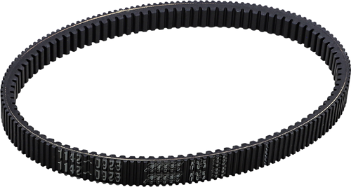 Moose Offroad Drive Belt - Performance Plus - Polaris 47-7142