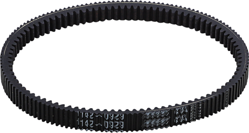Moose Offroad Drive Belt - Performance Plus - Kawasaki Teryx 47-7148