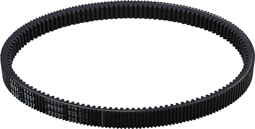 Moose Offroad Drive Belt - Performance Plus - Arctic Cat/Textron/Tracker 47-7156