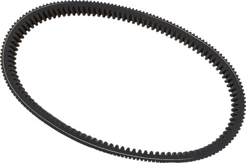 Dynojet Drive Belt - Dura Series High Performance - Polaris Rzr/Ranger/Xpedition 19-DCB1A