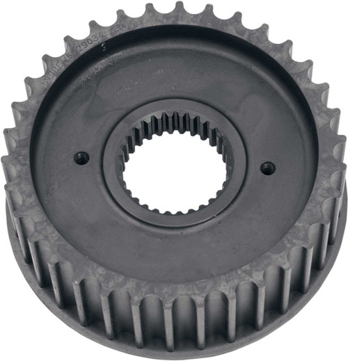 Andrews Transmission Belt Pulley - 32T - '85-'93 - Harley-Davidson 290320