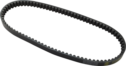 Gates Belt Drive - Standard - Powerlink PL20708