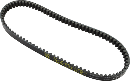 Gates Belt Drive - Standard - Powerlink PL20705
