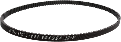 Belt Drives Ltd. Rear Drive Belt - 131 Tooth - 1" PCC-131-1