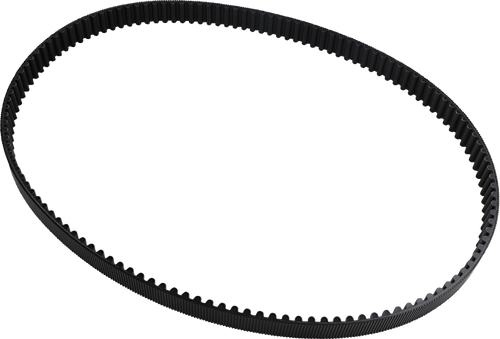 Belt Drives Ltd. Rear Drive Belt - 130 Tooth - 1-1/2" PCC-130