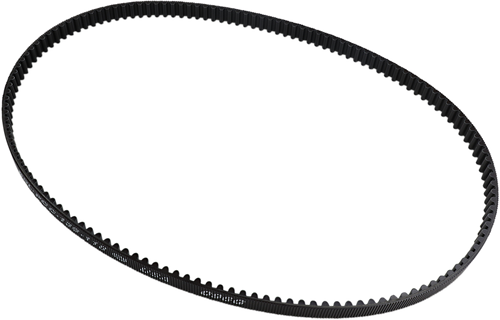 Belt Drives Ltd. Rear Drive Belt - 139 Tooth - 1-1/8" PCC-139-118