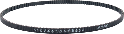 Belt Drives Ltd. Rear Drive Belt - 139 Tooth - 1" PCC-139-1