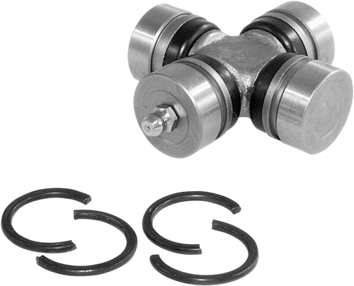 Epi Universal Joint - Kawasaki Atv WE100240