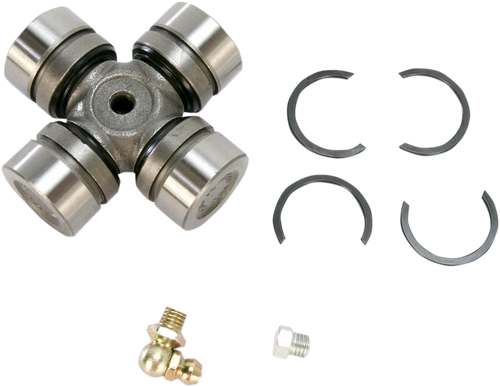 All Balls Universal Joint Kit - Honda/Polaris/Textron 19-1005