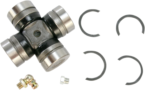 All Balls Universal Joint Kit - Polaris 19-1012