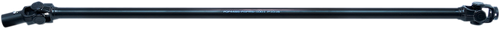 Moose Offroad Front Propeller Shaft - Rzr 800 PAPRS-1001