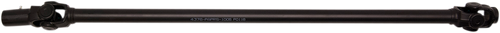 Moose Offroad Front Propeller Shaft - Polaris PAPRS-1005