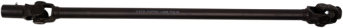 Moose Offroad Front Propeller Shaft - Ranger Crew 750 PAPRS-1008