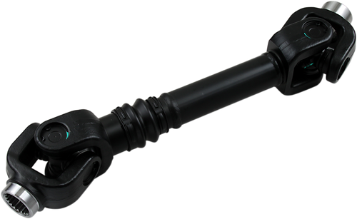 Moose Offroad Rear/Middle Propeller Shaft - Outlander PAPRS-8006