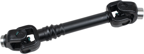 Moose Offroad Rear Propeller Shaft - Commander PAPRS-8014