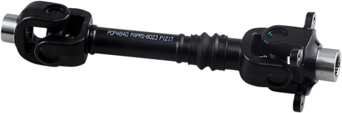 Moose Offroad Rear Propeller Shaft - Can-Am PAPRS-8023