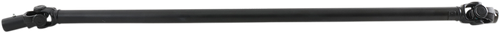 All Balls Front Drive Shaft PRP-PO-09-007