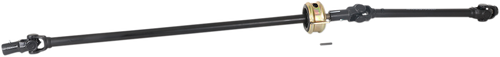 All Balls Front Drive Shaft - Rzr PRP-PO-09-008