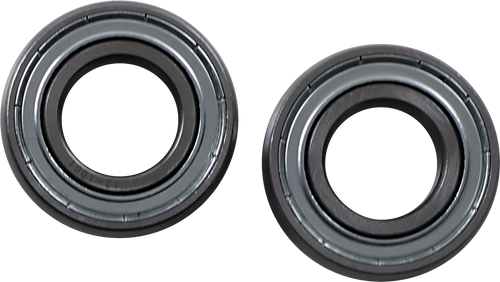 All Balls Driveshaft Bearing - Timbersled Ripper 14-1078