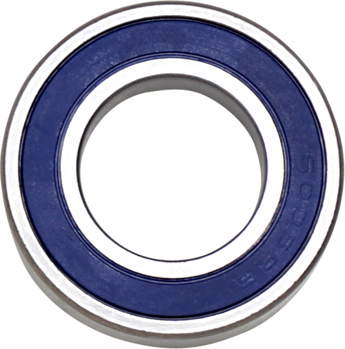 All Balls Jackshaft Bearing - Timbersled Ripper 14-1079