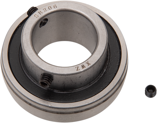 Moose Offroad Replacement Bearing - Rzr 100-4302-PU
