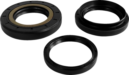 Epi Differential Seal Kit - Rear WE290119