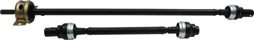 All Balls Complete Propeller Shaft - Front - General 1000 PRP-PO-09-023