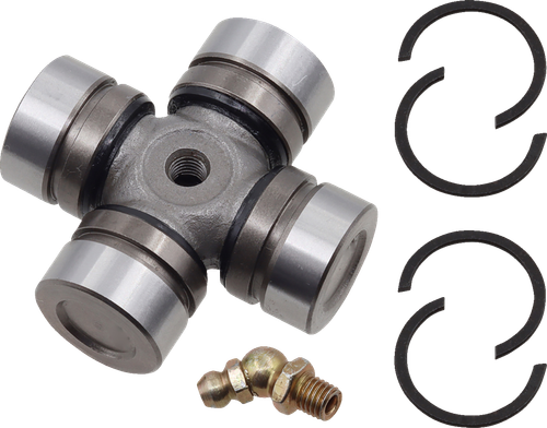 Moose Offroad Universal Joint - Polaris AT-08503