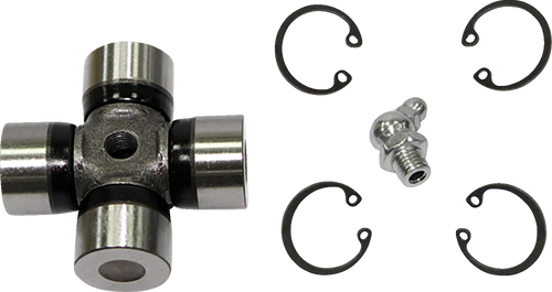 Moose Offroad Universal Joint - Can-Am AT-08532