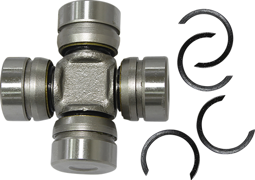 Moose Offroad Universal Joint - Mule 3010/4010 AT-08539