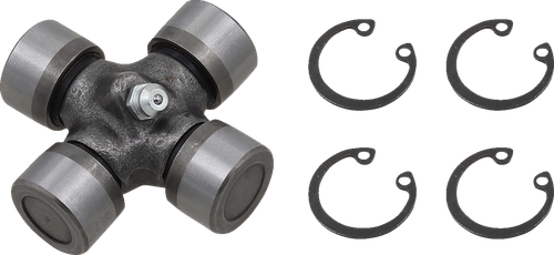 Moose Offroad Universal Joint - Z-Force 600 AT-08549