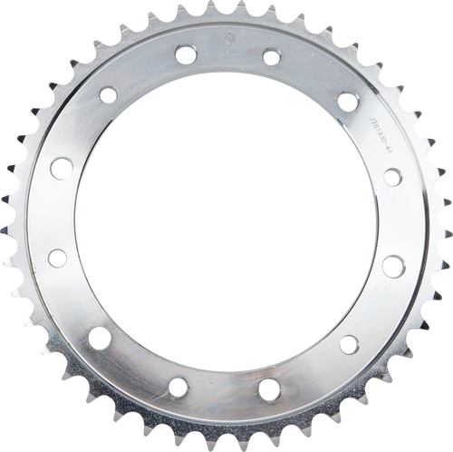 Jt Sprockets Rear Sprocket - 44 Tooth - Honda JTR1340.44