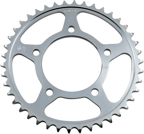 Jt Sprockets Sprocket - Kawasaki - 41-Tooth JTR1493.41