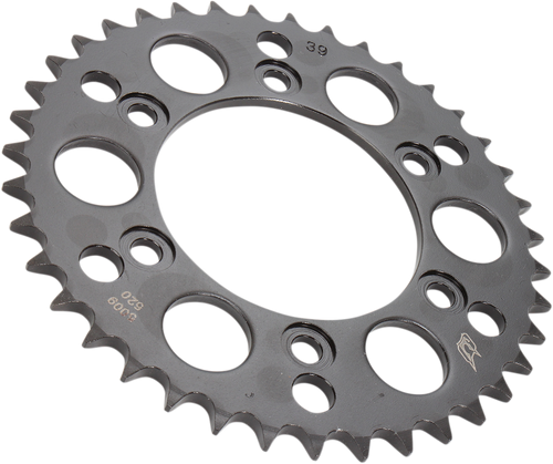 Driven Racing Rear Sprocket - 39 Tooth - Ducati 5009-520-39T