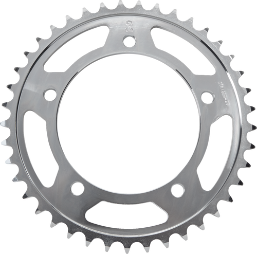 Jt Sprockets Rear Sprocket - 41 Tooth - Suzuki/Triumph JTR1800.41