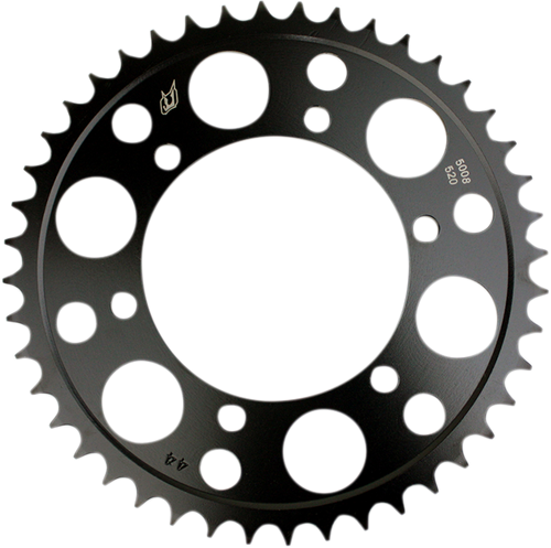 Driven Racing Rear Sprocket - 44 Tooth - Rc 390 8891-520-44