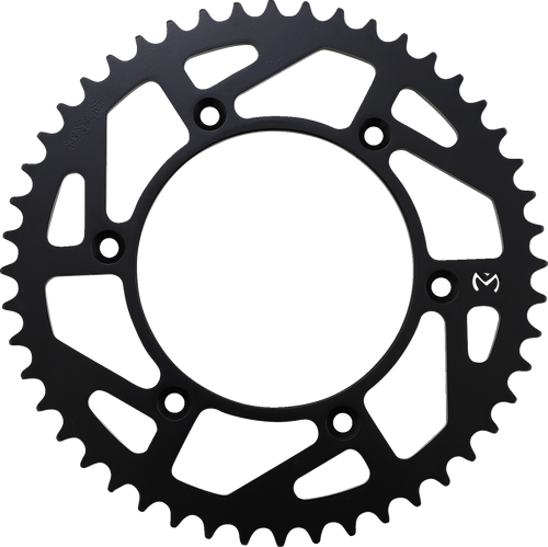 Moose Offroad Rear Sprocket - 48 Tooth - Beta 1210-BET-48-STL