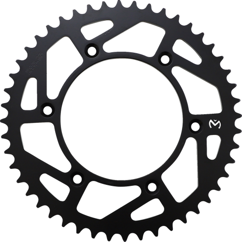 Moose Offroad Rear Sprocket - 48 Tooth - Honda 1210-210-48-STL