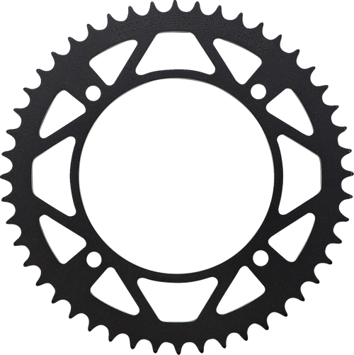 Moose Offroad Rear Sprocket - 48 Tooth - Husqvarna/Ktm 1210-895-48-STL