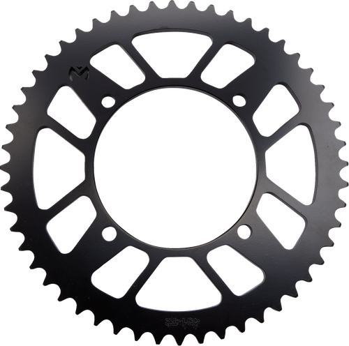 Moose Offroad Rear Sprocket - 52 Tooth - Kawasaki/Suzuki 1210-461-52-STL