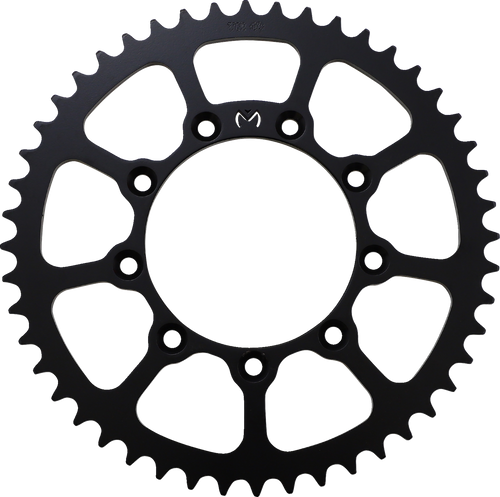 Moose Offroad Rear Sprocket - 48 Tooth - Tm 1210-520TM-48ST