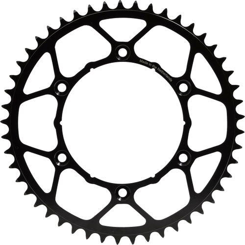 Moto-Master Rear Sprocket - 48 Tooth - Kx/Rm 65 620261148